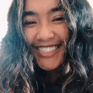 Meet your Posher, Marielle